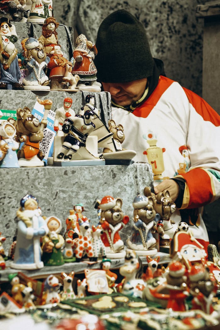 heros-img Free stock photo of christmas, city winter, toys